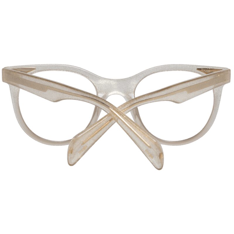 Maje Mj1003 48905 (MJ1003 48905) Women's EYEWEAR_2