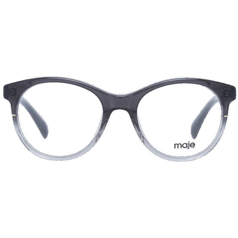 Maje Mj1005 51104 (MJ1005 51104) Women's EYEWEAR_1