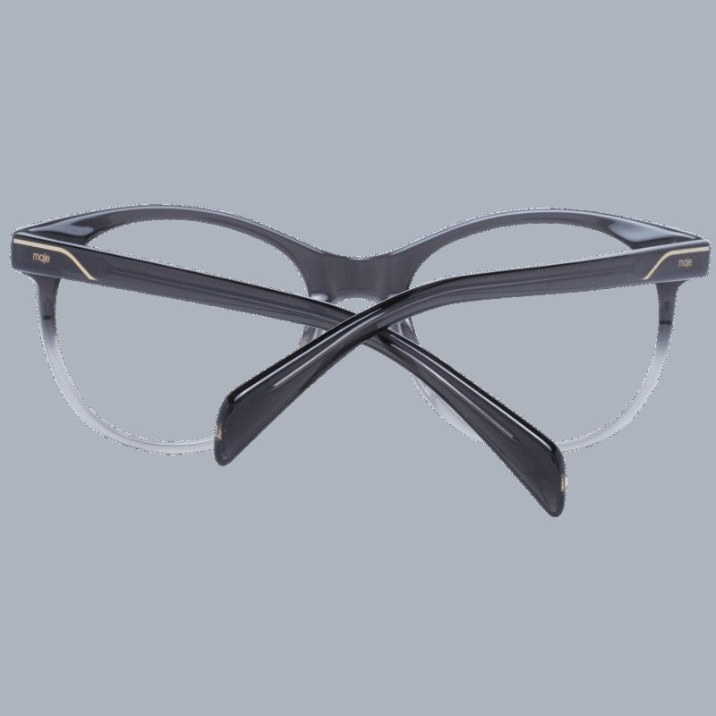 Maje Mj1005 51104 (MJ1005 51104) Women's EYEWEAR_2