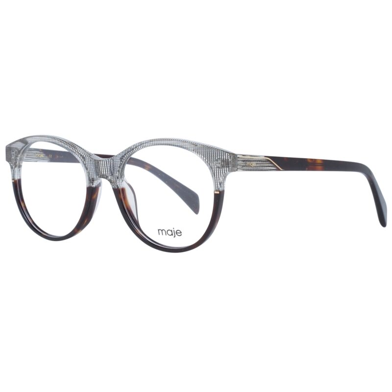 Maje Mj1005 51110 (MJ1005 51110) Women's EYEWEAR_main