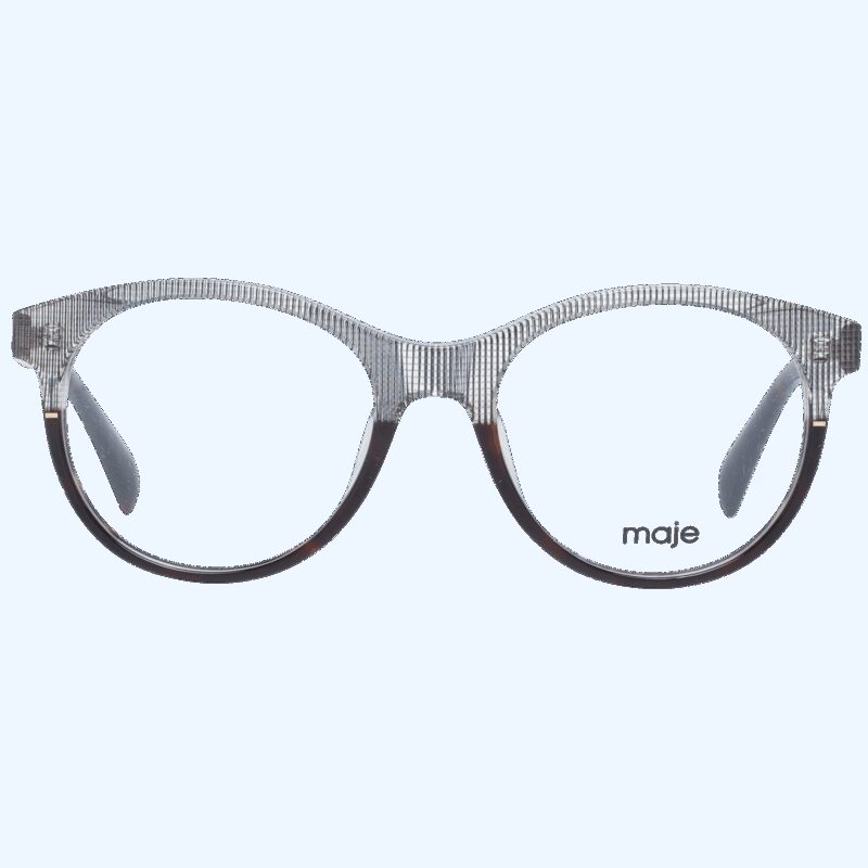Maje Mj1005 51110 (MJ1005 51110) Women's EYEWEAR_1