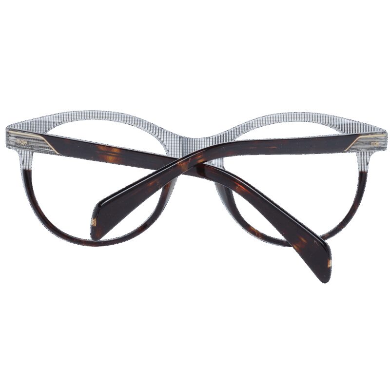 Maje Mj1005 51110 (MJ1005 51110) Women's EYEWEAR_2