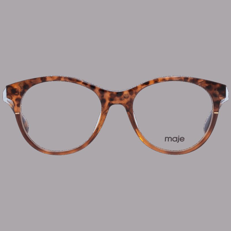 Maje Mj1005 51232 (MJ1005 51232) Women's EYEWEAR_1