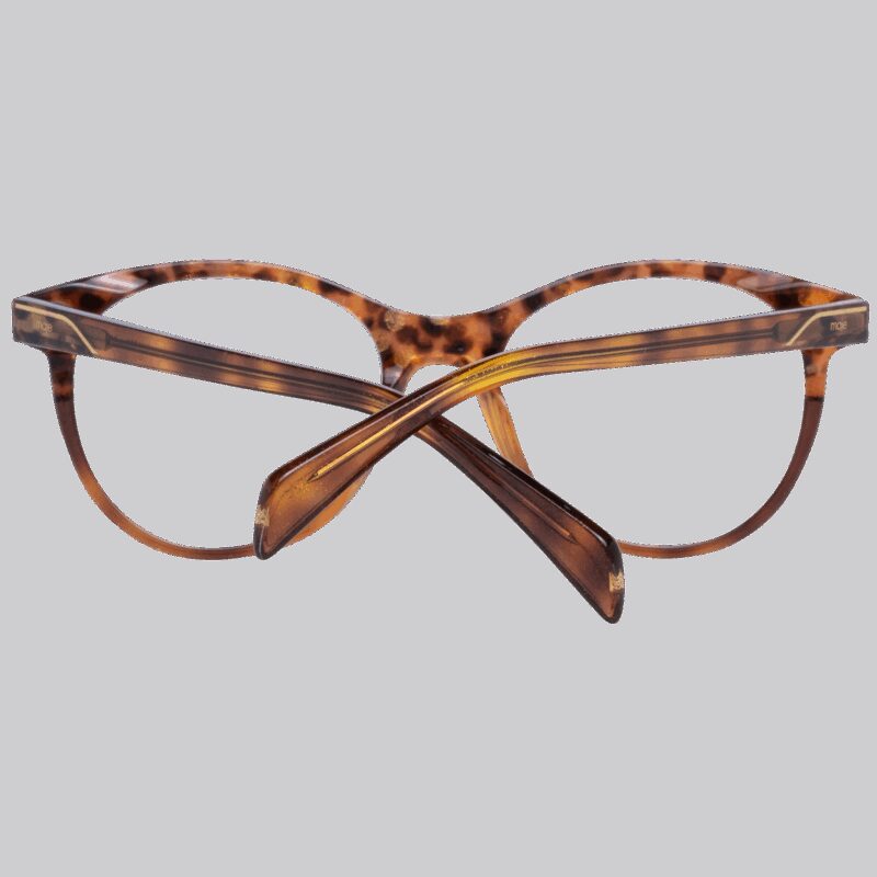 Maje Mj1005 51232 (MJ1005 51232) Women's EYEWEAR_2