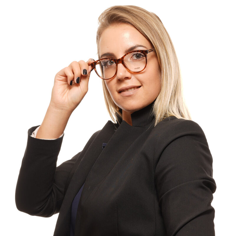 Maje Mj1005 51232 (MJ1005 51232) Women's EYEWEAR_3