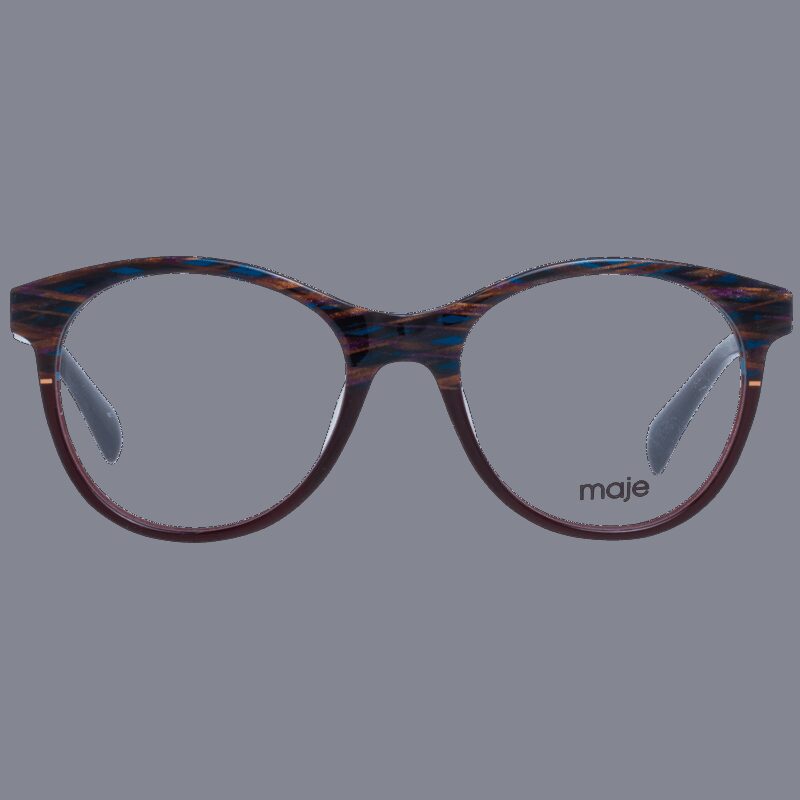 Maje Mj1005 51310 (MJ1005 51310) Women's EYEWEAR_1