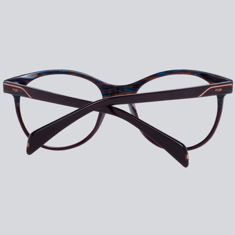 Maje Mj1005 51310 (MJ1005 51310) Women's EYEWEAR_2
