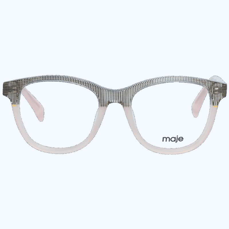 Maje Mj1006 48111 (MJ1006 48111) Women's EYEWEAR_1