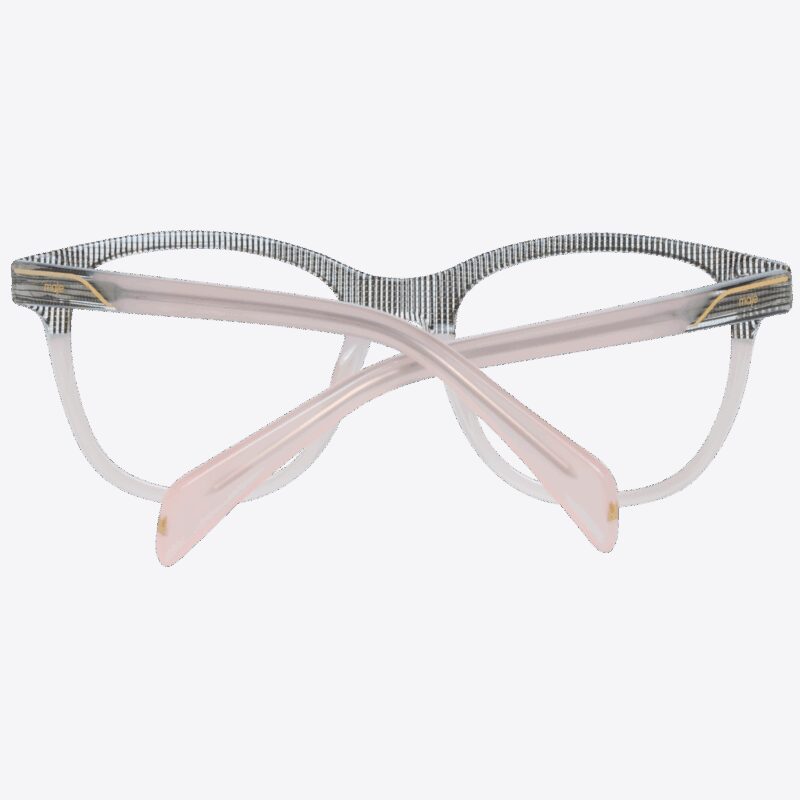 Maje Mj1006 48111 (MJ1006 48111) Women's EYEWEAR_2