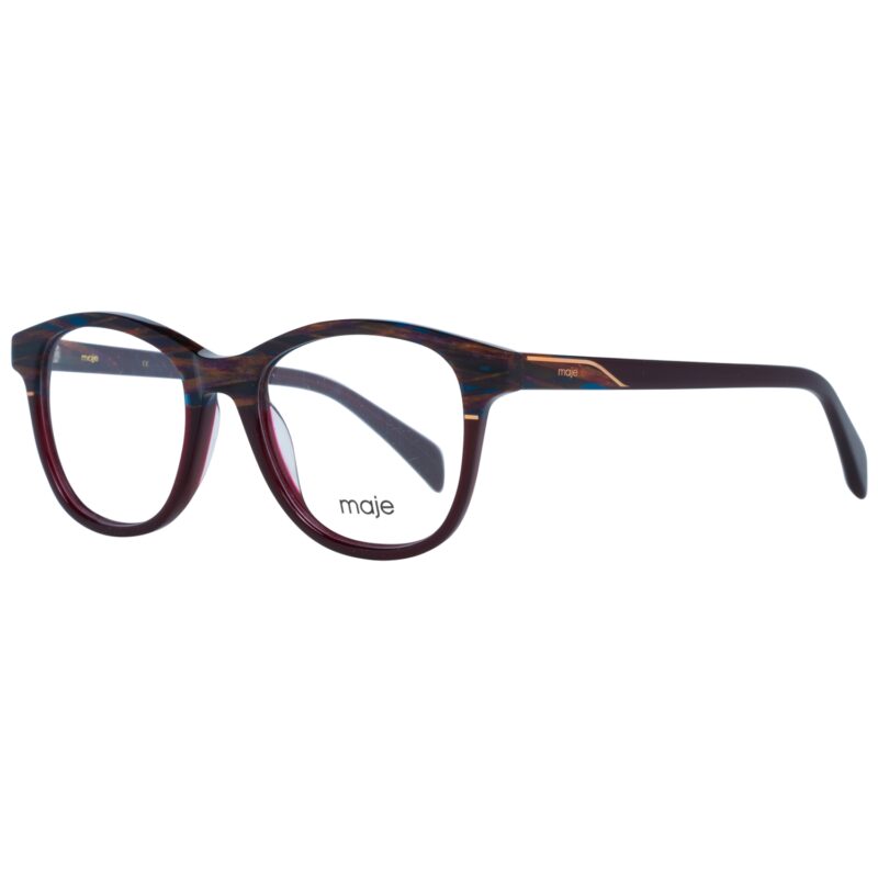 Maje Mj1006 48310 (MJ1006 48310) Women's EYEWEAR_main
