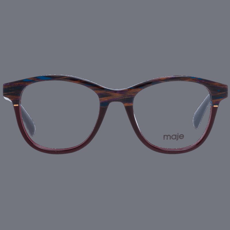 Maje Mj1006 48310 (MJ1006 48310) Women's EYEWEAR_1