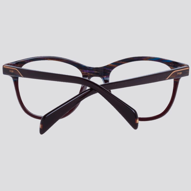 Maje Mj1006 48310 (MJ1006 48310) Women's EYEWEAR_2