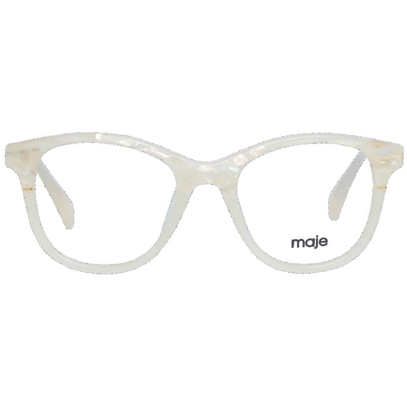 Maje Mj1006 48620 (MJ1006 48620) Women's EYEWEAR_1