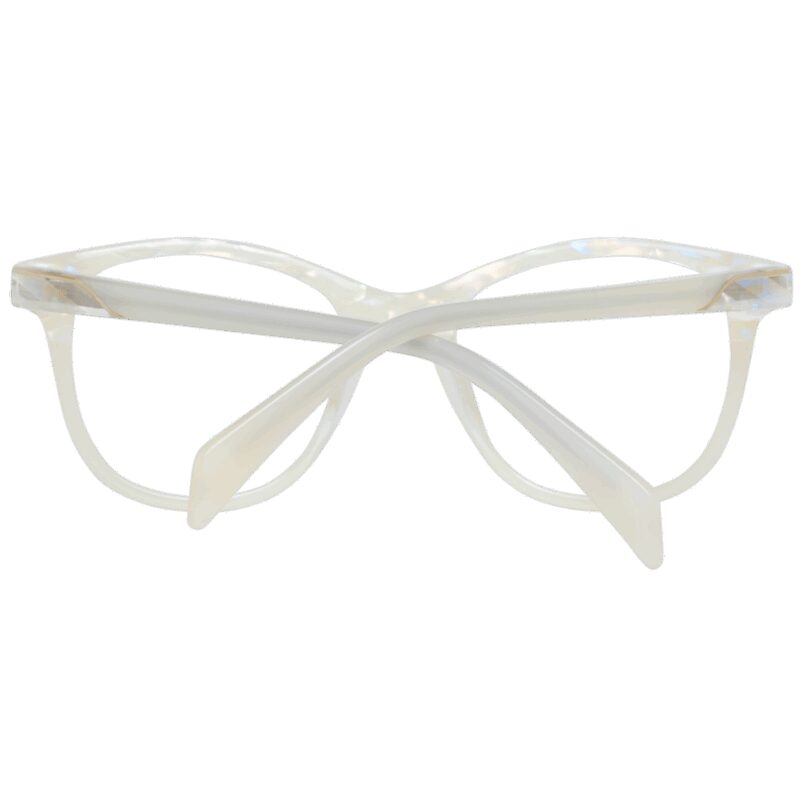 Maje Mj1006 48620 (MJ1006 48620) Women's EYEWEAR_2