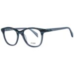 Maje Mj1006 48810 (MJ1006 48810) Women's EYEWEAR_main