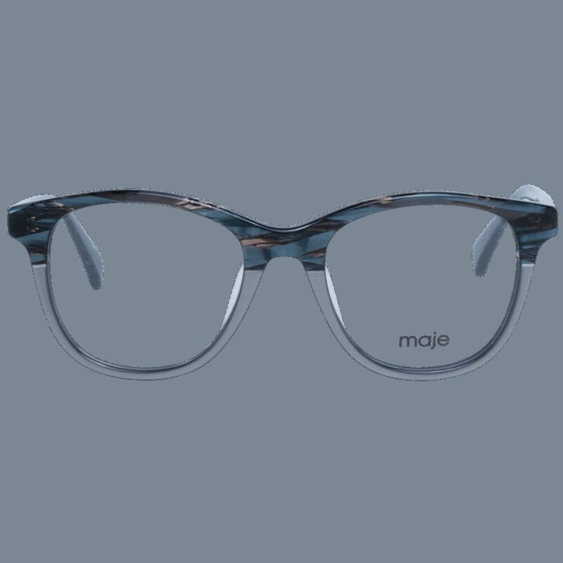 Maje Mj1006 48810 (MJ1006 48810) Women's EYEWEAR_1