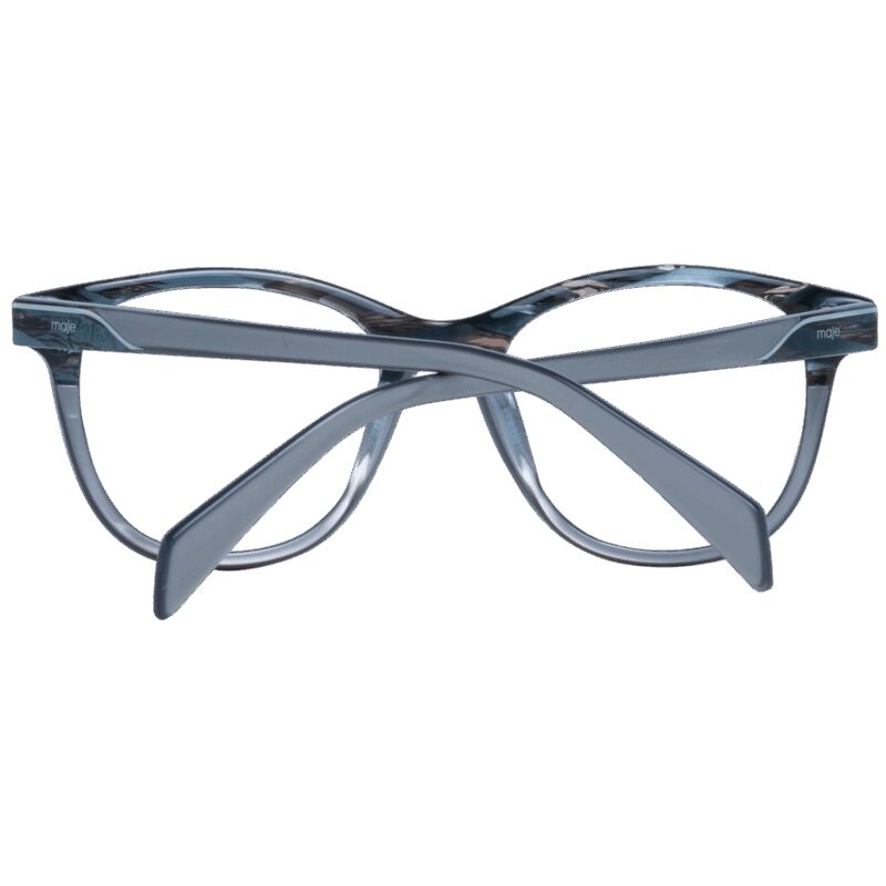 Maje Mj1006 48810 (MJ1006 48810) Women's EYEWEAR_2