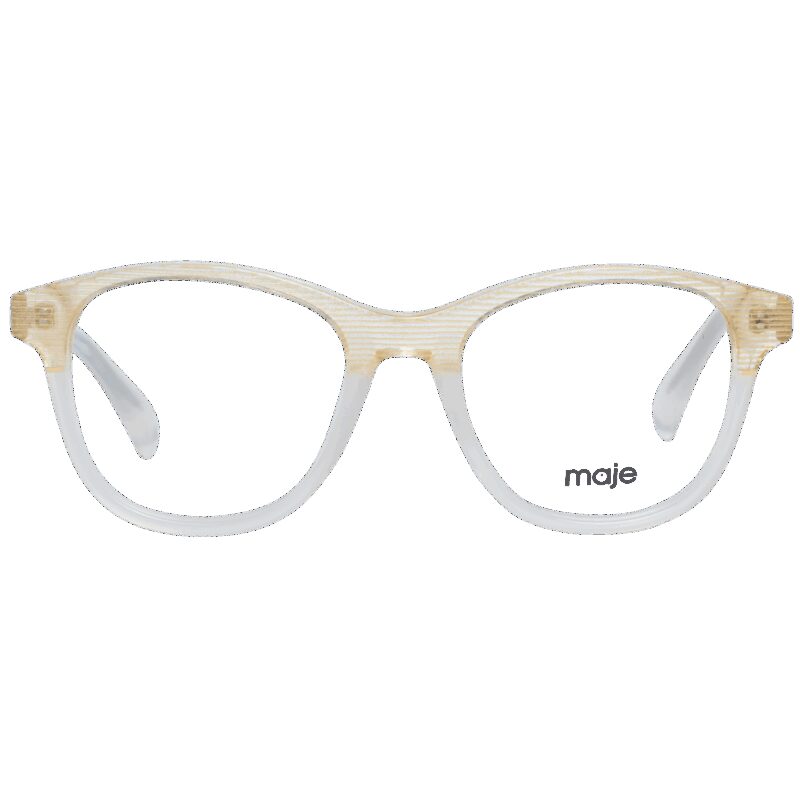 Maje Mj1006 48916 (MJ1006 48916) Women's EYEWEAR_1