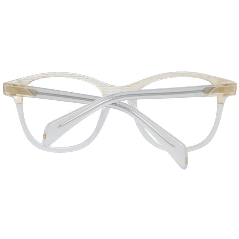 Maje Mj1006 48916 (MJ1006 48916) Women's EYEWEAR_2