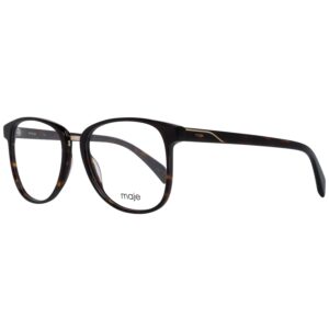 Maje Mj1007 53201 (MJ1007 53201) Women's EYEWEAR_main