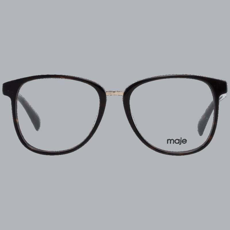 Maje Mj1007 53201 (MJ1007 53201) Women's EYEWEAR_1