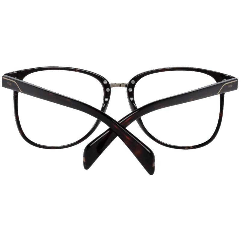 Maje Mj1007 53201 (MJ1007 53201) Women's EYEWEAR_2