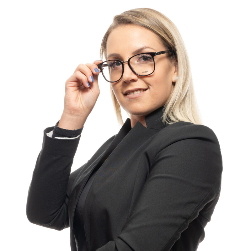 Maje Mj1007 53201 (MJ1007 53201) Women's EYEWEAR_3