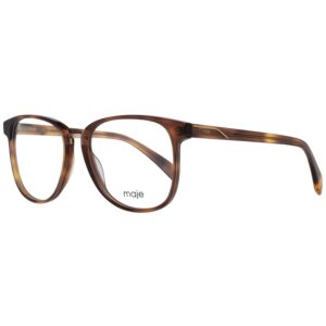 Maje Mj1007 53202 (MJ1007 53202) Women's EYEWEAR_main