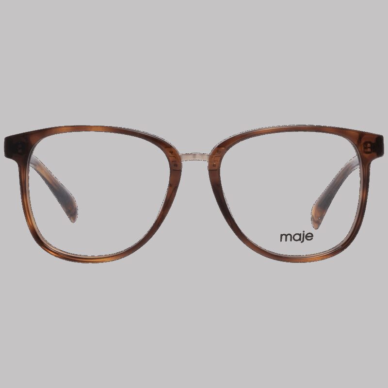 Maje Mj1007 53202 (MJ1007 53202) Women's EYEWEAR_1