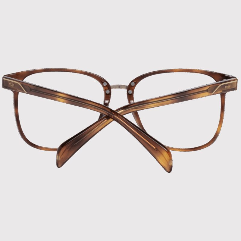 Maje Mj1007 53202 (MJ1007 53202) Women's EYEWEAR_2