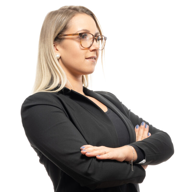 Maje Mj1007 53202 (MJ1007 53202) Women's EYEWEAR_3