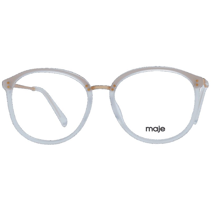 Maje Mj1009 52640 (MJ1009 52640) Women's EYEWEAR_1