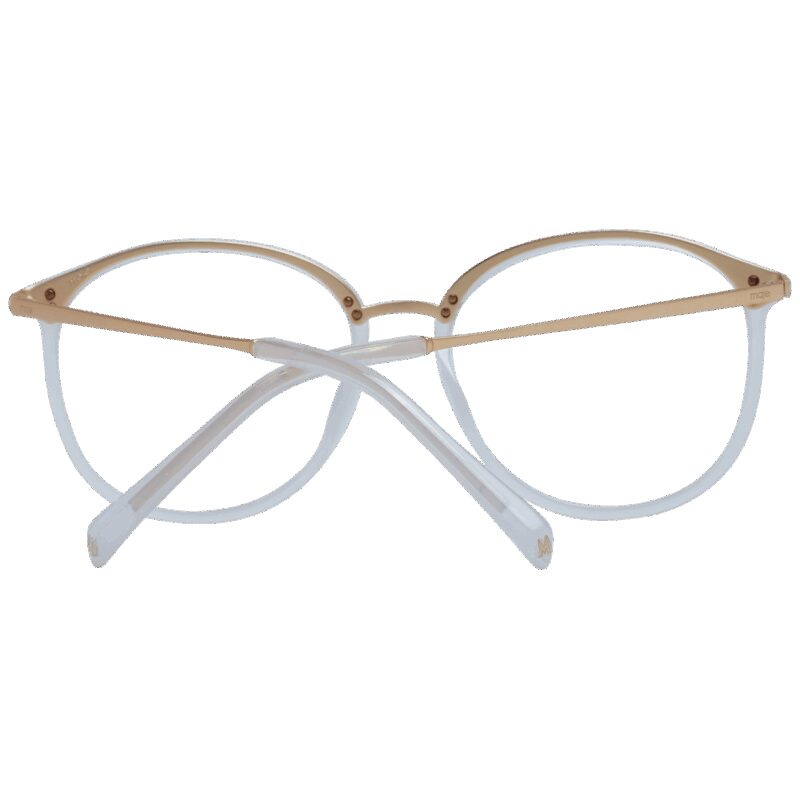Maje Mj1009 52640 (MJ1009 52640) Women's EYEWEAR_2