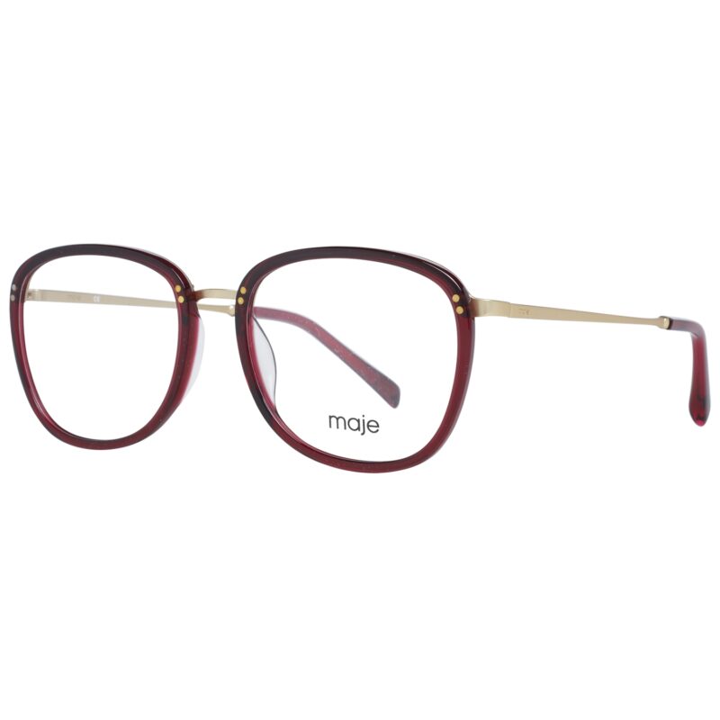 Maje Mj1012 52005 (MJ1012 52005) Women's EYEWEAR_main