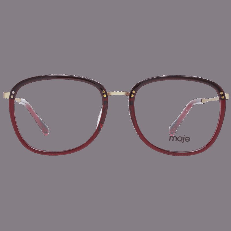 Maje Mj1012 52005 (MJ1012 52005) Women's EYEWEAR_1