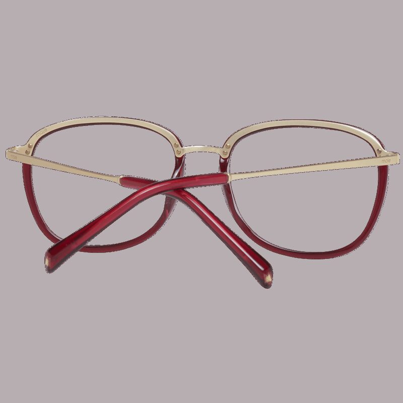 Maje Mj1012 52005 (MJ1012 52005) Women's EYEWEAR_2