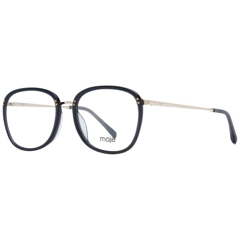 Maje Mj1012 52104 (MJ1012 52104) Women's EYEWEAR_main