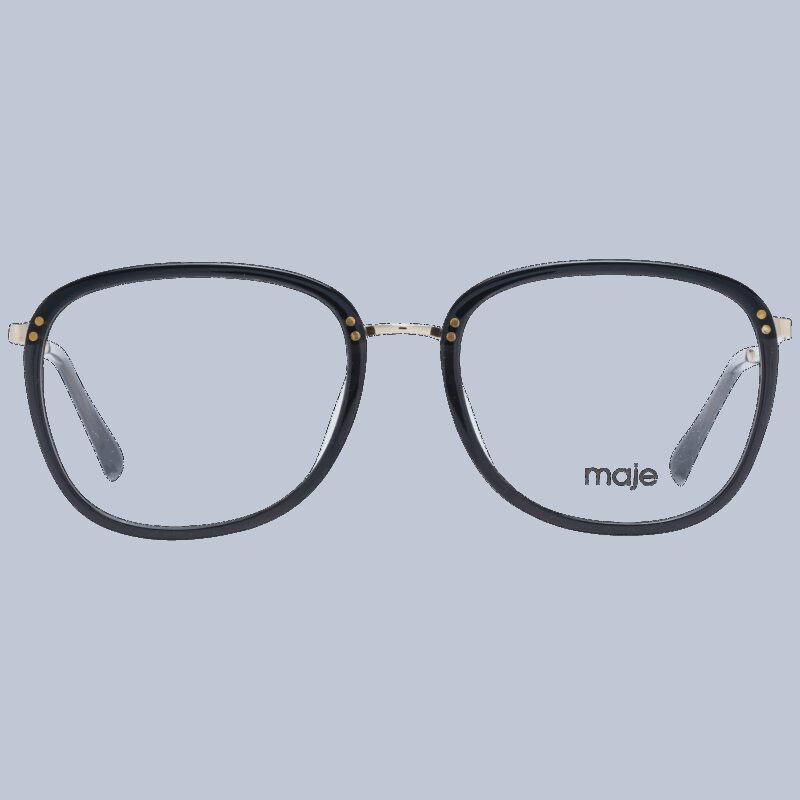 Maje Mj1012 52104 (MJ1012 52104) Women's EYEWEAR_1