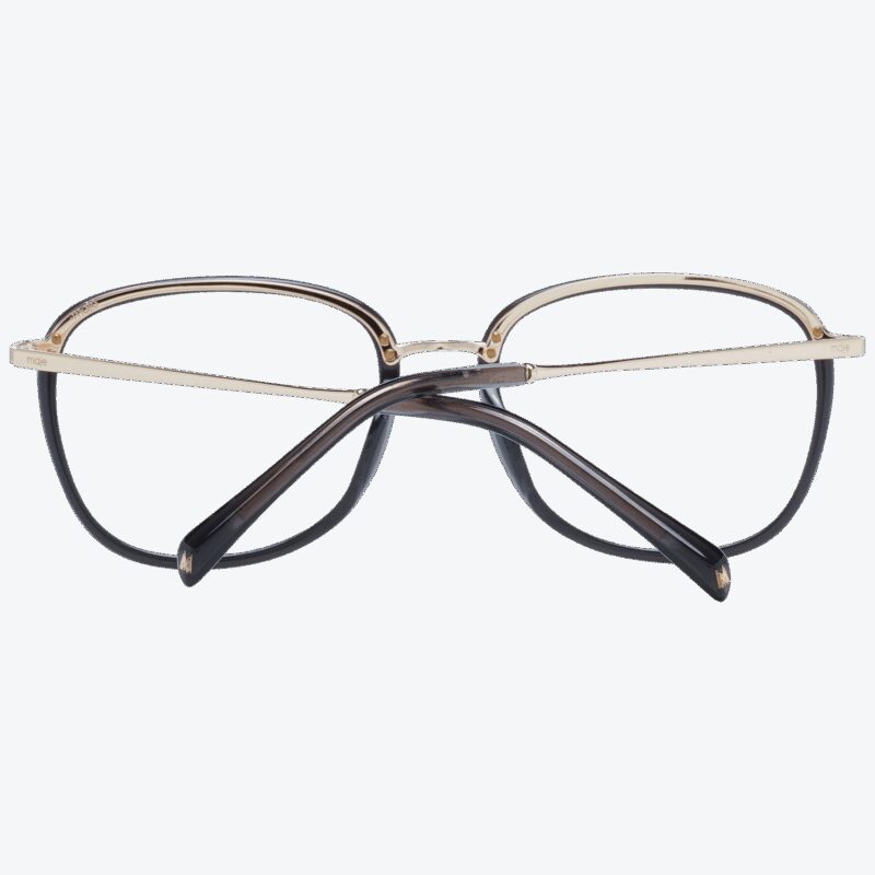 Maje Mj1012 52104 (MJ1012 52104) Women's EYEWEAR_2