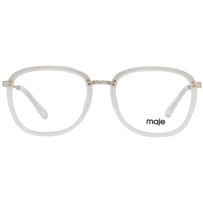 Maje Mj1012 52640 (MJ1012 52640) Women's EYEWEAR_1