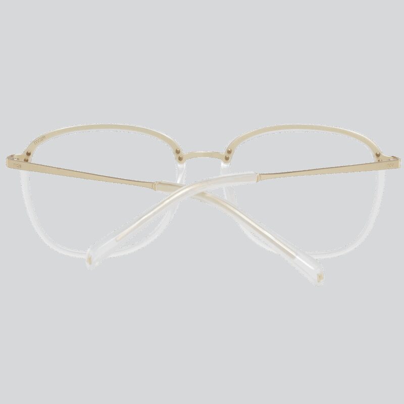 Maje Mj1012 52640 (MJ1012 52640) Women's EYEWEAR_2