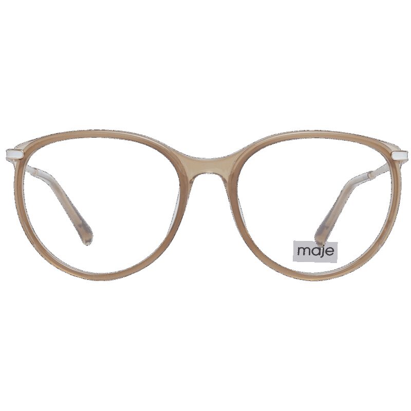 Maje Mj1015 53003 (MJ1015 53003) Women's EYEWEAR_1