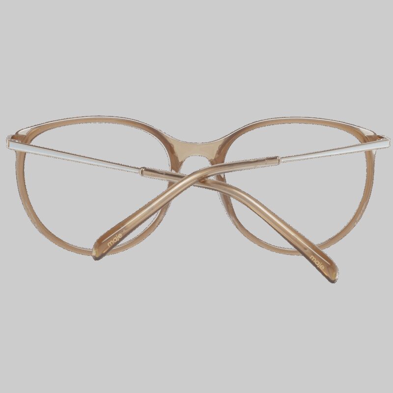 Maje Mj1015 53003 (MJ1015 53003) Women's EYEWEAR_2
