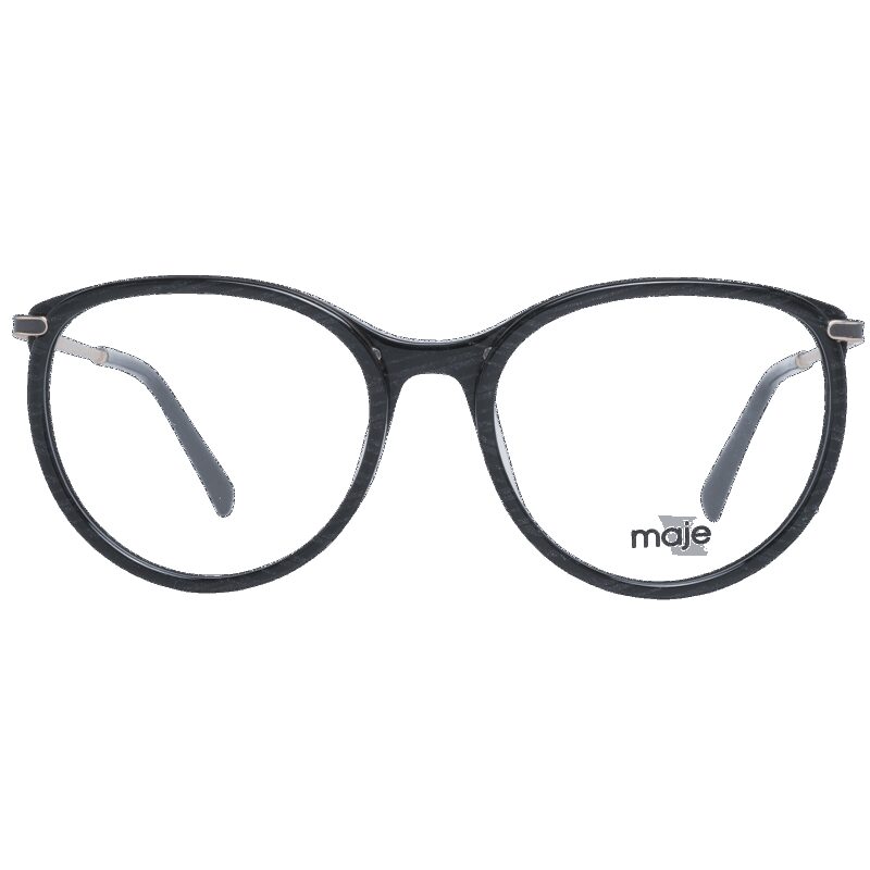 Maje Mj1015 53151 (MJ1015 53151) Women's EYEWEAR_1