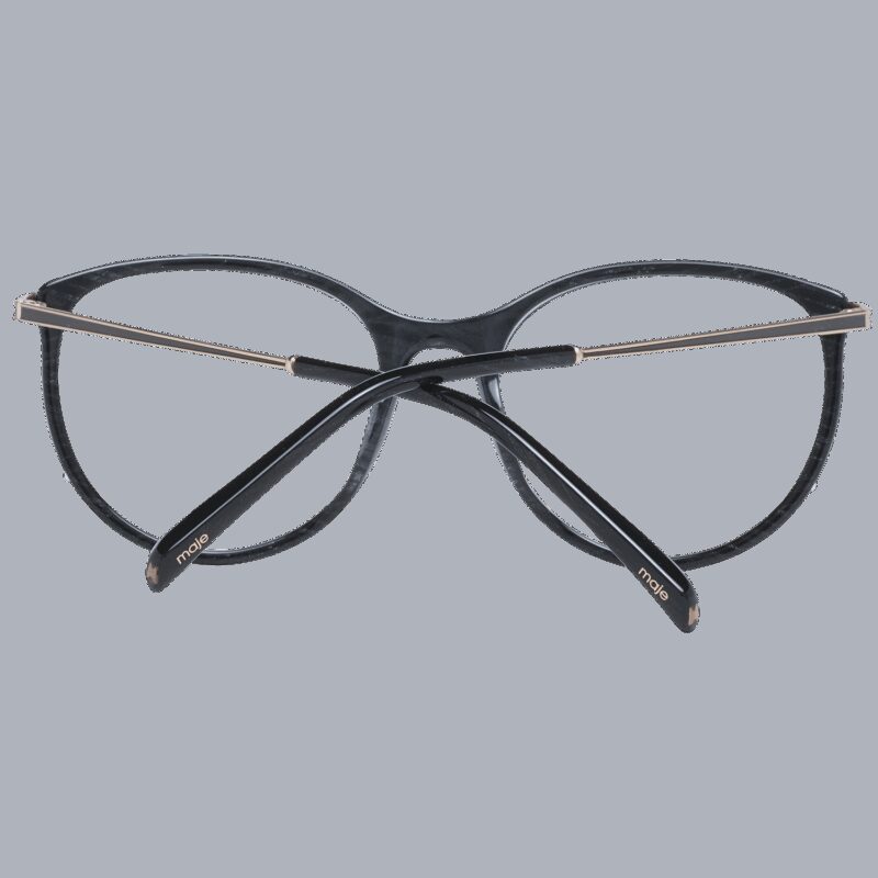Maje Mj1015 53151 (MJ1015 53151) Women's EYEWEAR_2