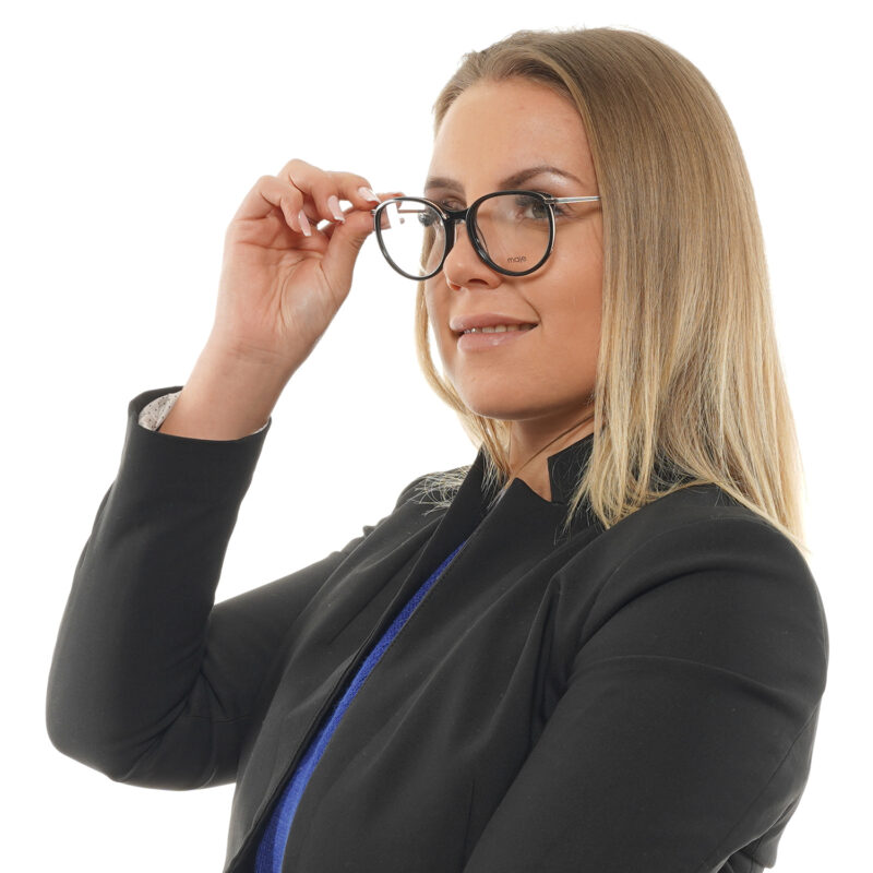 Maje Mj1015 53151 (MJ1015 53151) Women's EYEWEAR_3