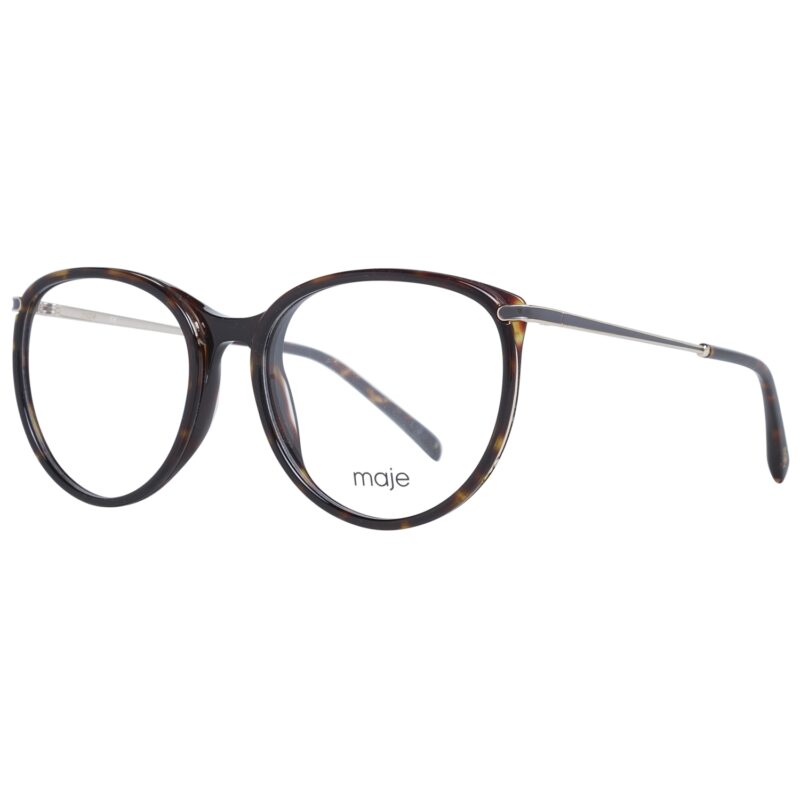 Maje Mj1015 53201 (MJ1015 53201) Women's EYEWEAR_main