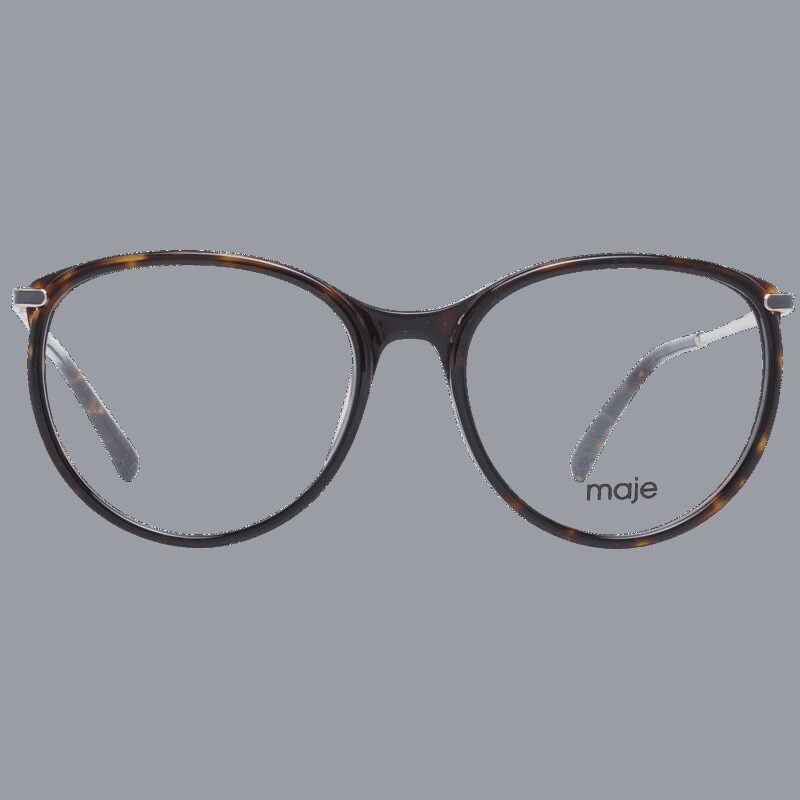 Maje Mj1015 53201 (MJ1015 53201) Women's EYEWEAR_1