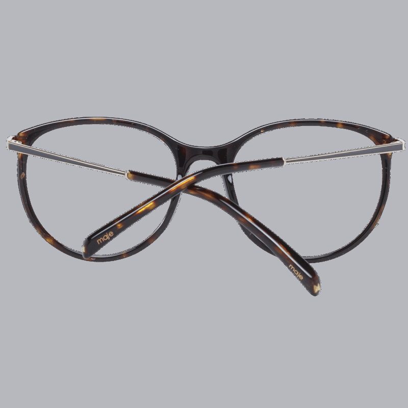 Maje Mj1015 53201 (MJ1015 53201) Women's EYEWEAR_2