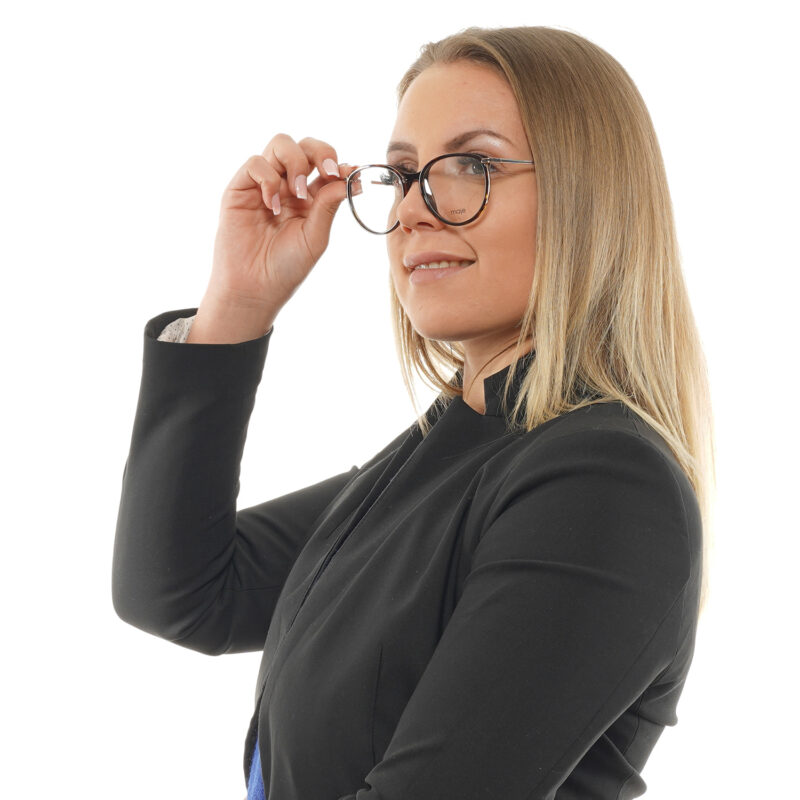 Maje Mj1015 53201 (MJ1015 53201) Women's EYEWEAR_3